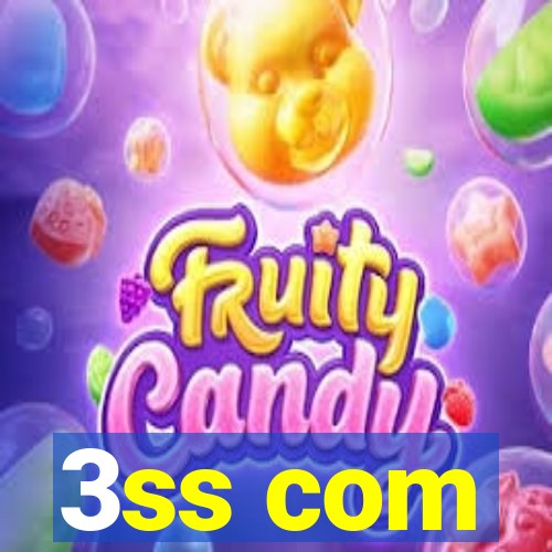 3ss com